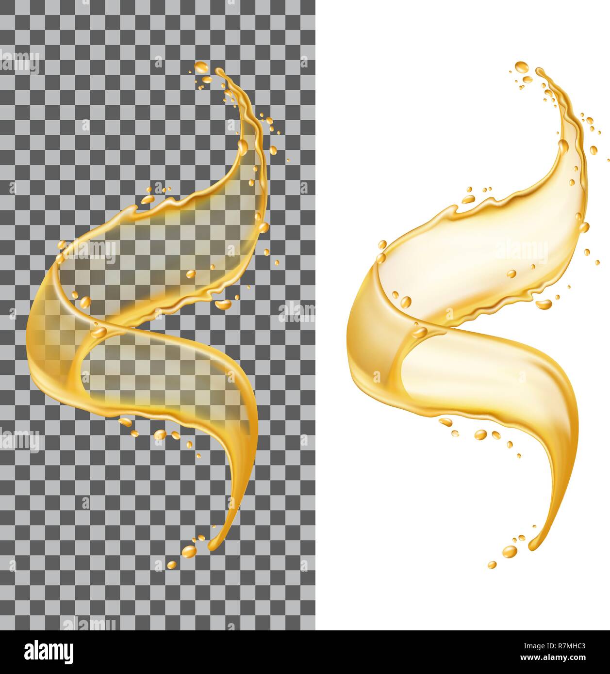 Apple juice lemonade beer yellow fruit alcohol liquid summer tropical