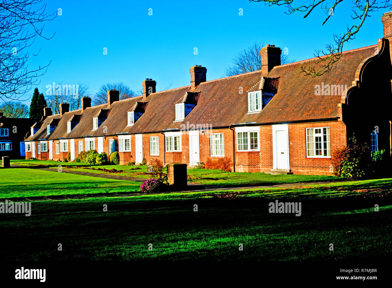Fulford york hires stock photography and images Alamy