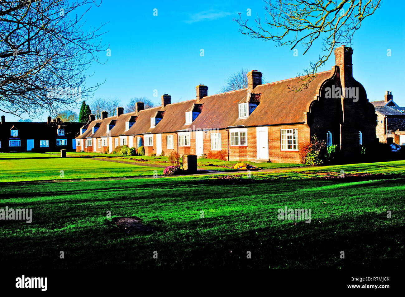 Fulford york hires stock photography and images Alamy