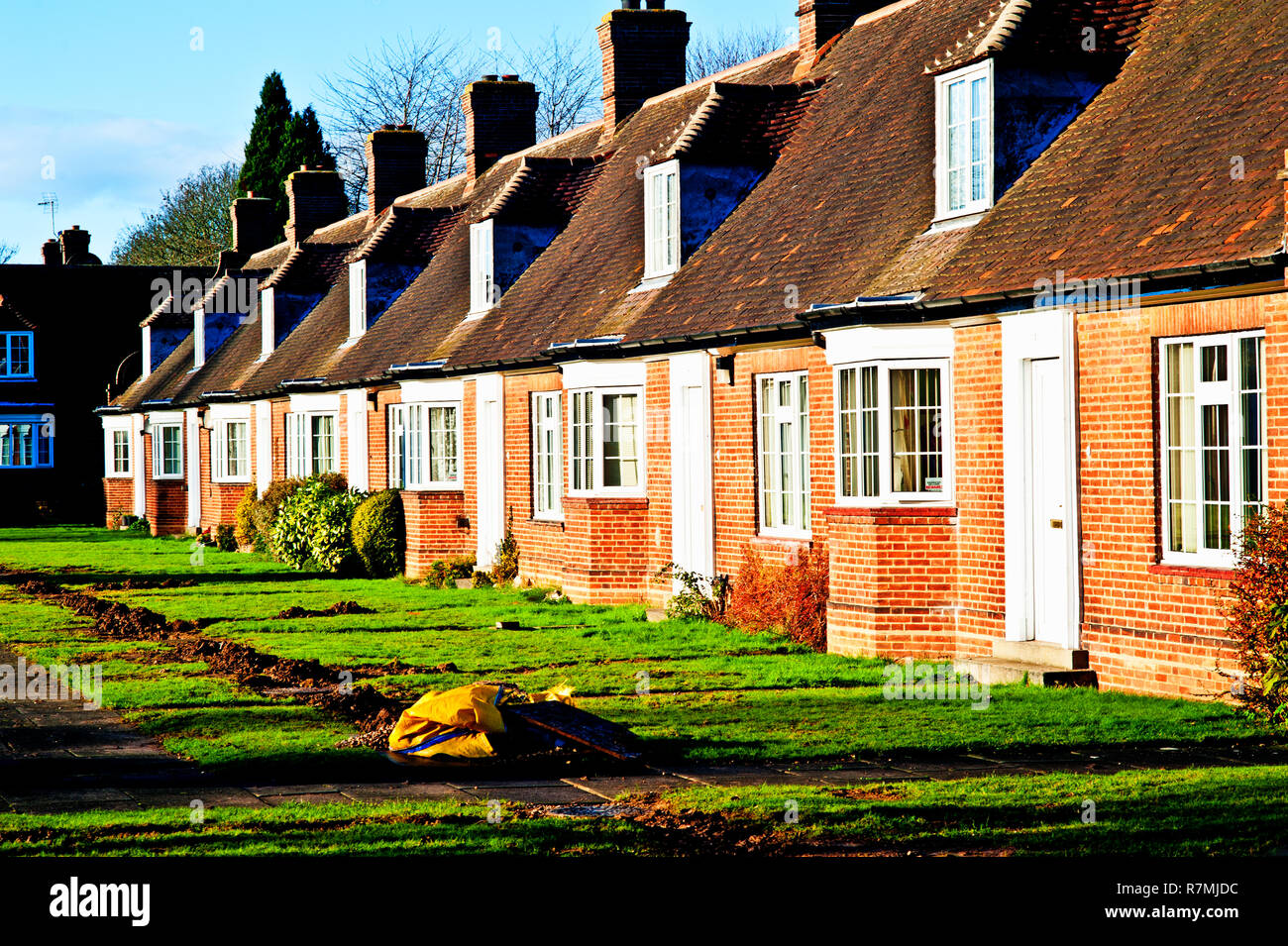 Fulford york hires stock photography and images Alamy