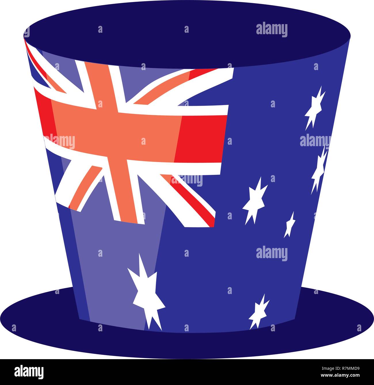 top hats australia
