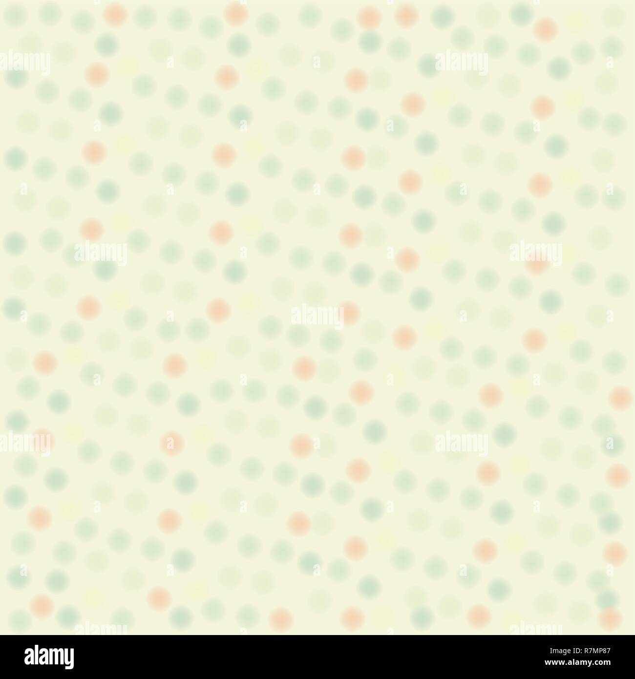 Geometry vector seamless pattern Stock Vector Image & Art - Alamy