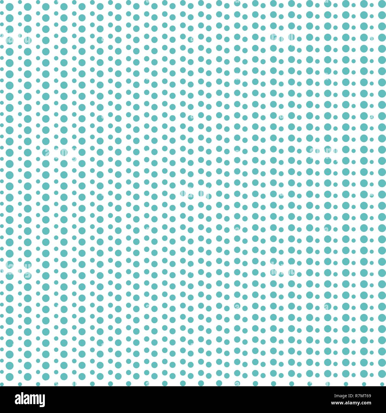 Geometry vector seamless pattern Stock Vector Image & Art - Alamy