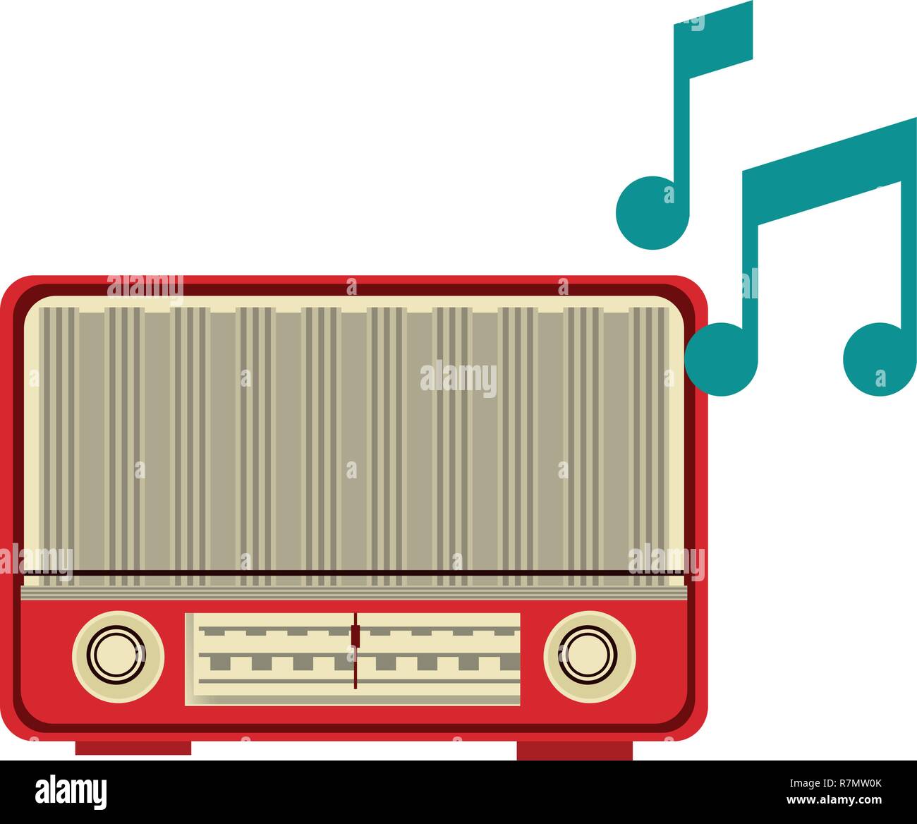 Stereo view Stock Vector Images - Alamy