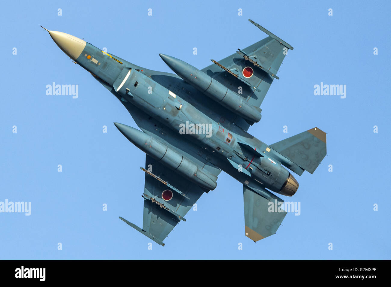 F 2a hi-res stock photography and images - Page 2 - Alamy, image size:1300x956