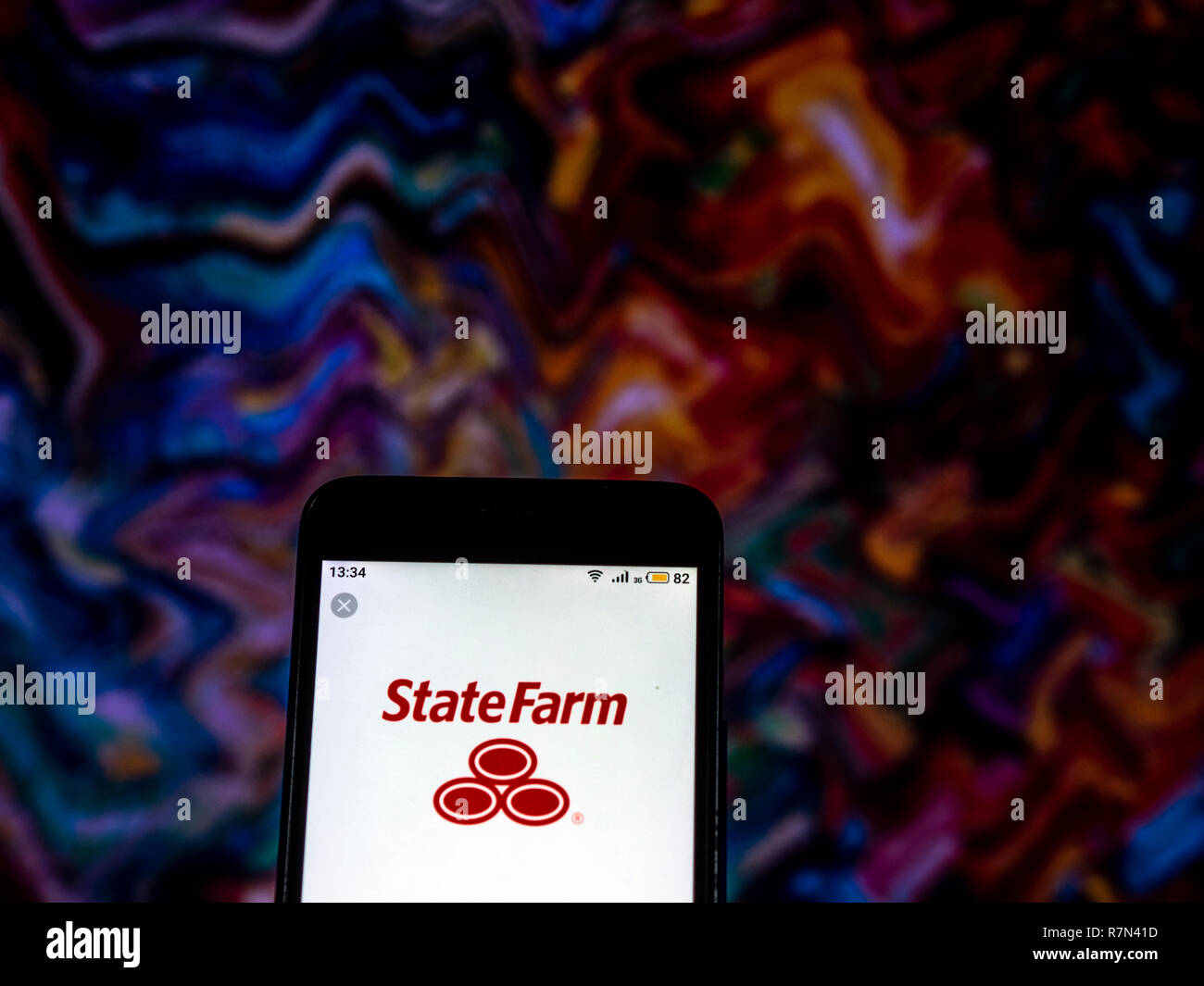 Stunning State Farm Insurance Phone Number Photo for Your Screen Stunning State Farm Insurance Phone Number Photo for Your Screen