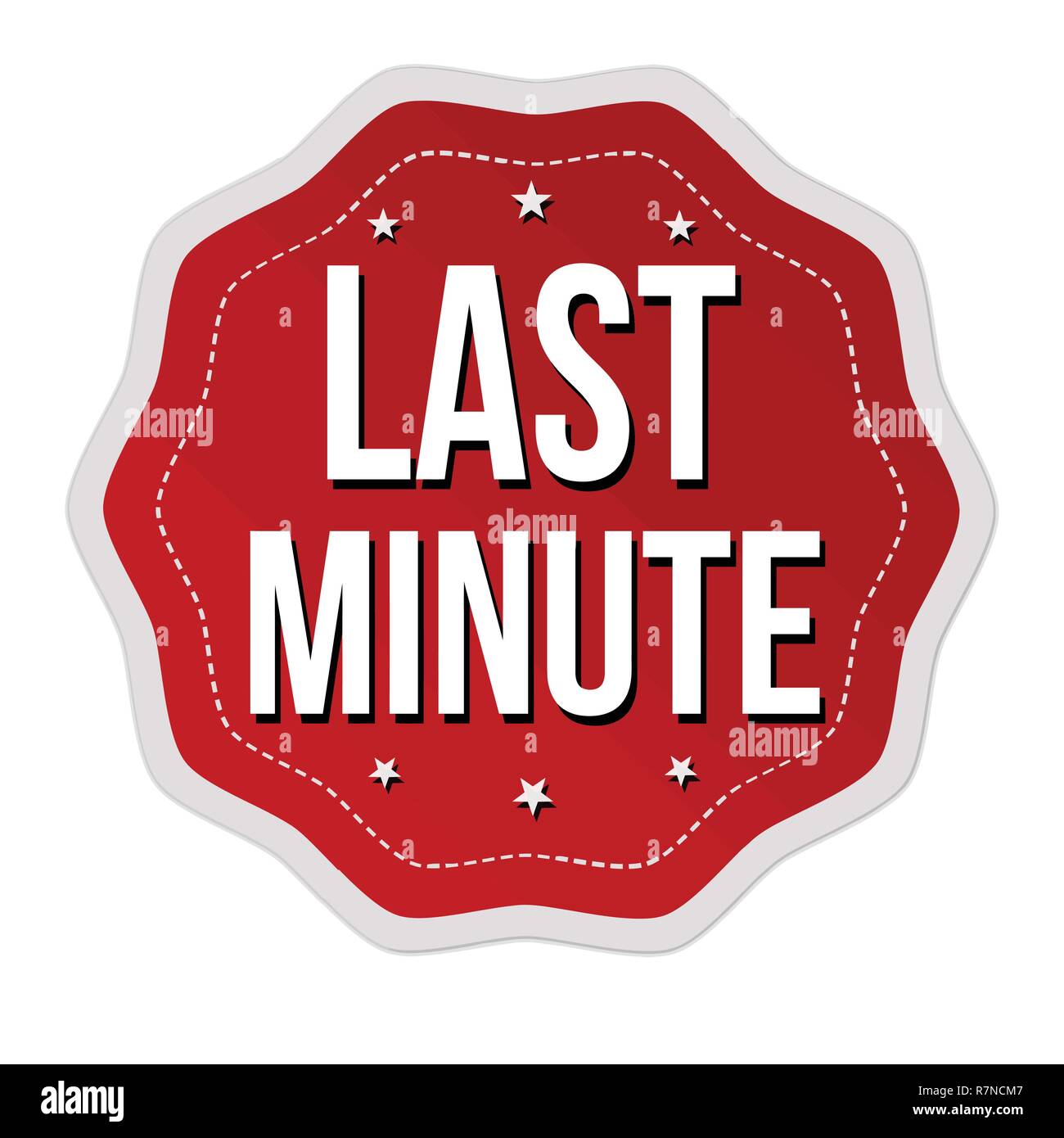 This is not the last tour Stock Vector Images Alamy This is not the last tour Stock Vector Images Alamy