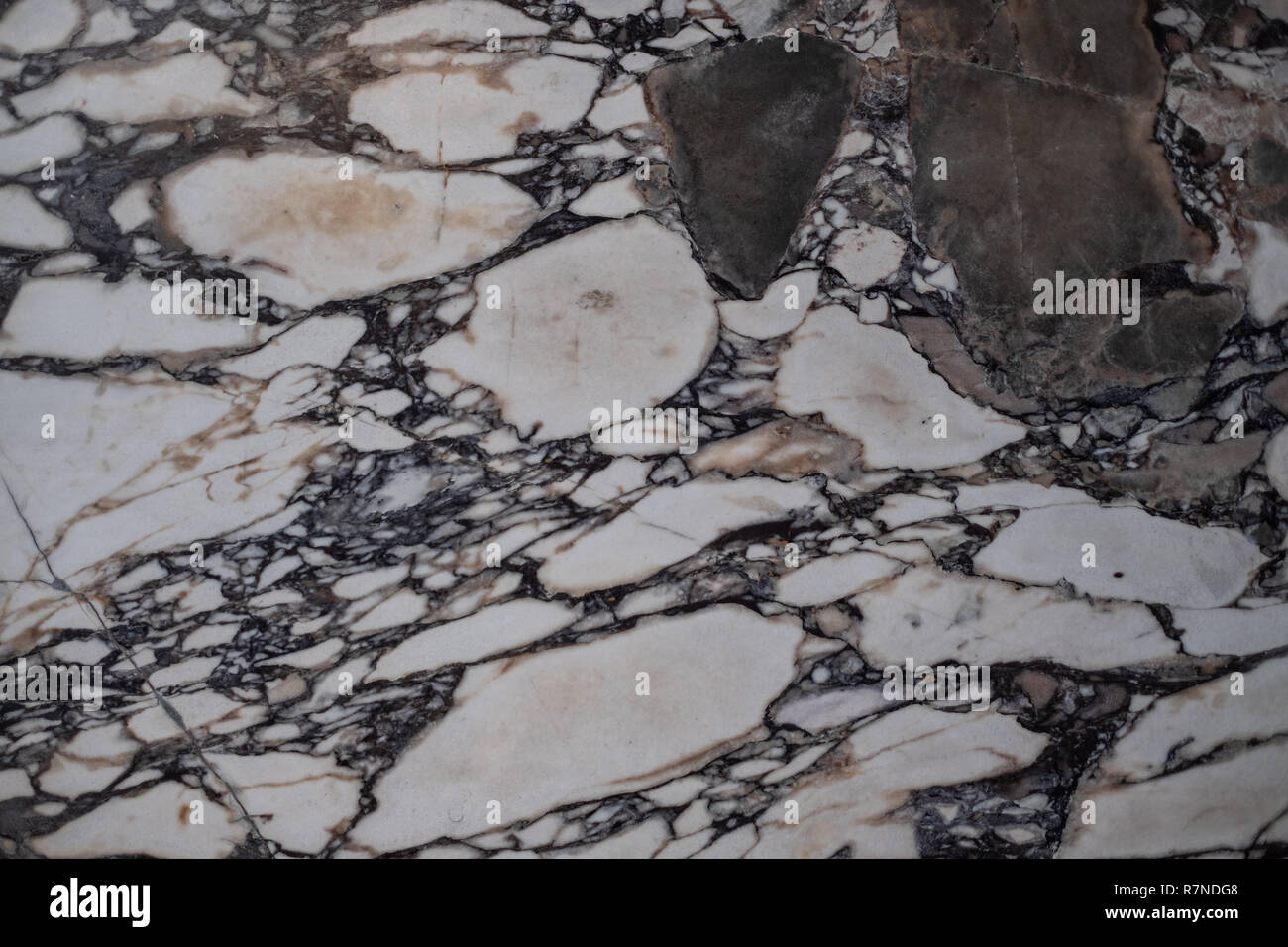Natural stone. White Marble. Black Marble. Grey Marble. Facing material