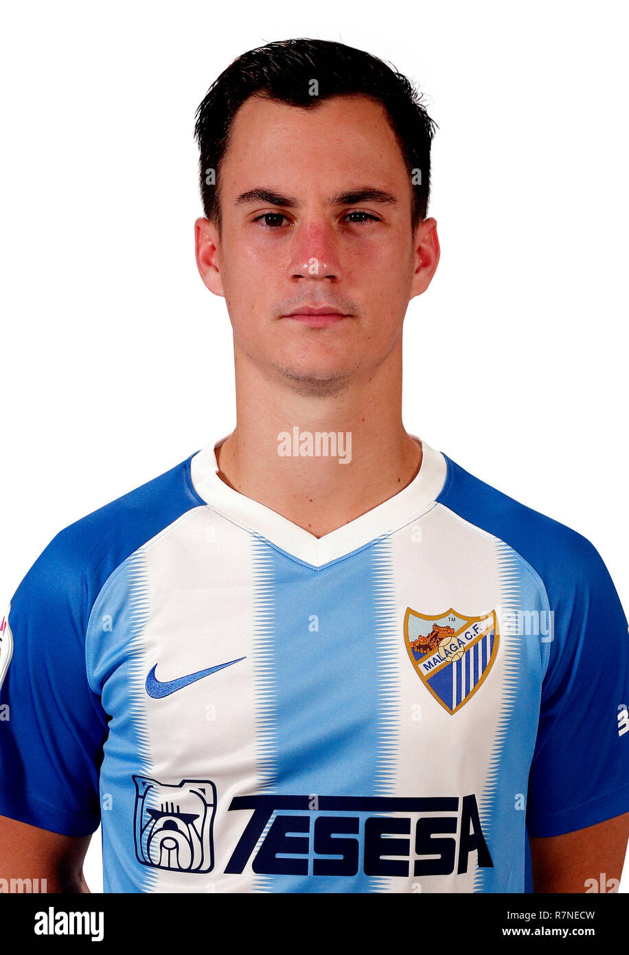 Pablo Acosta - Player profile