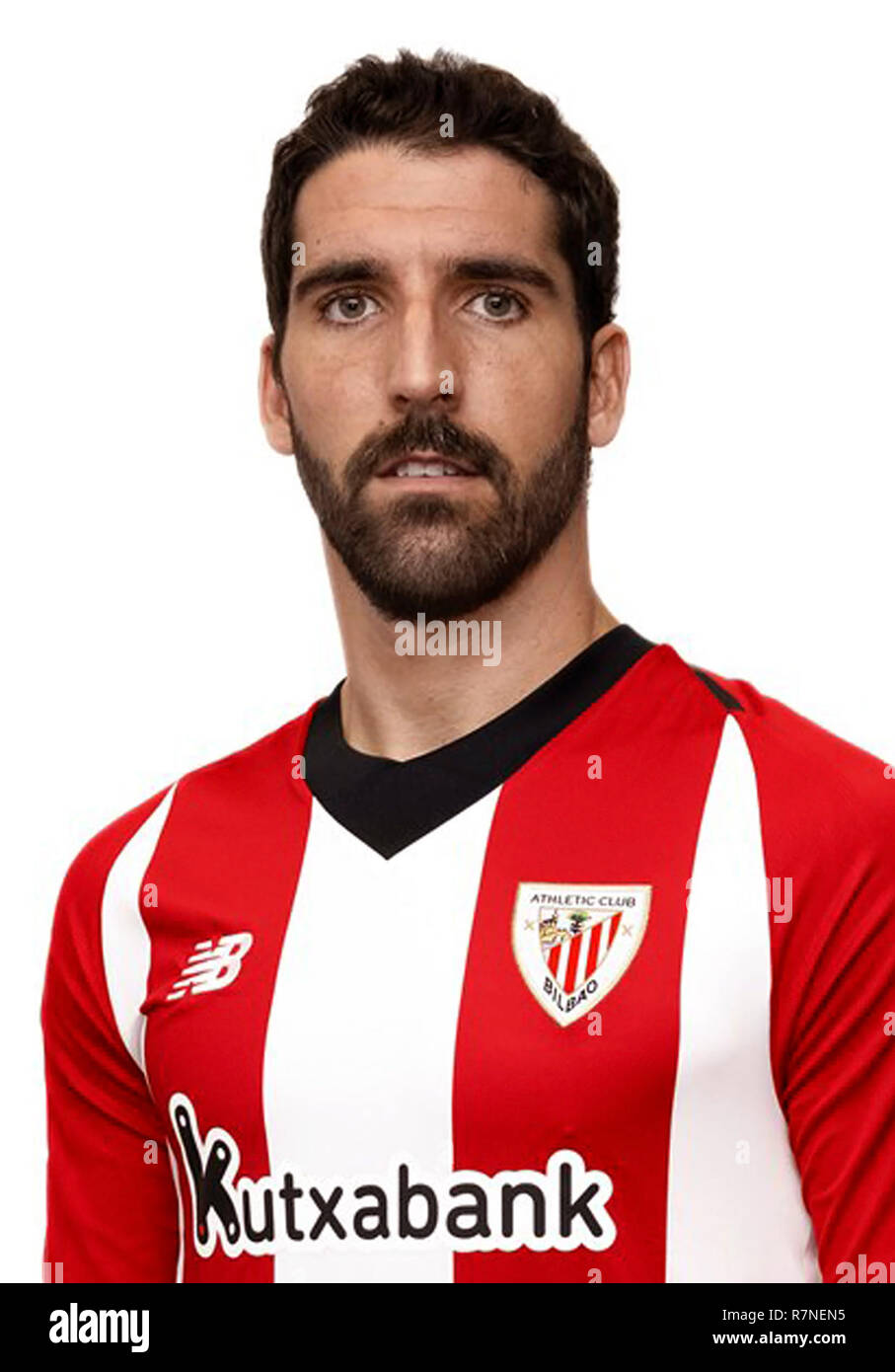 Raul garcia escudero of athletic stock photography and images Alamy