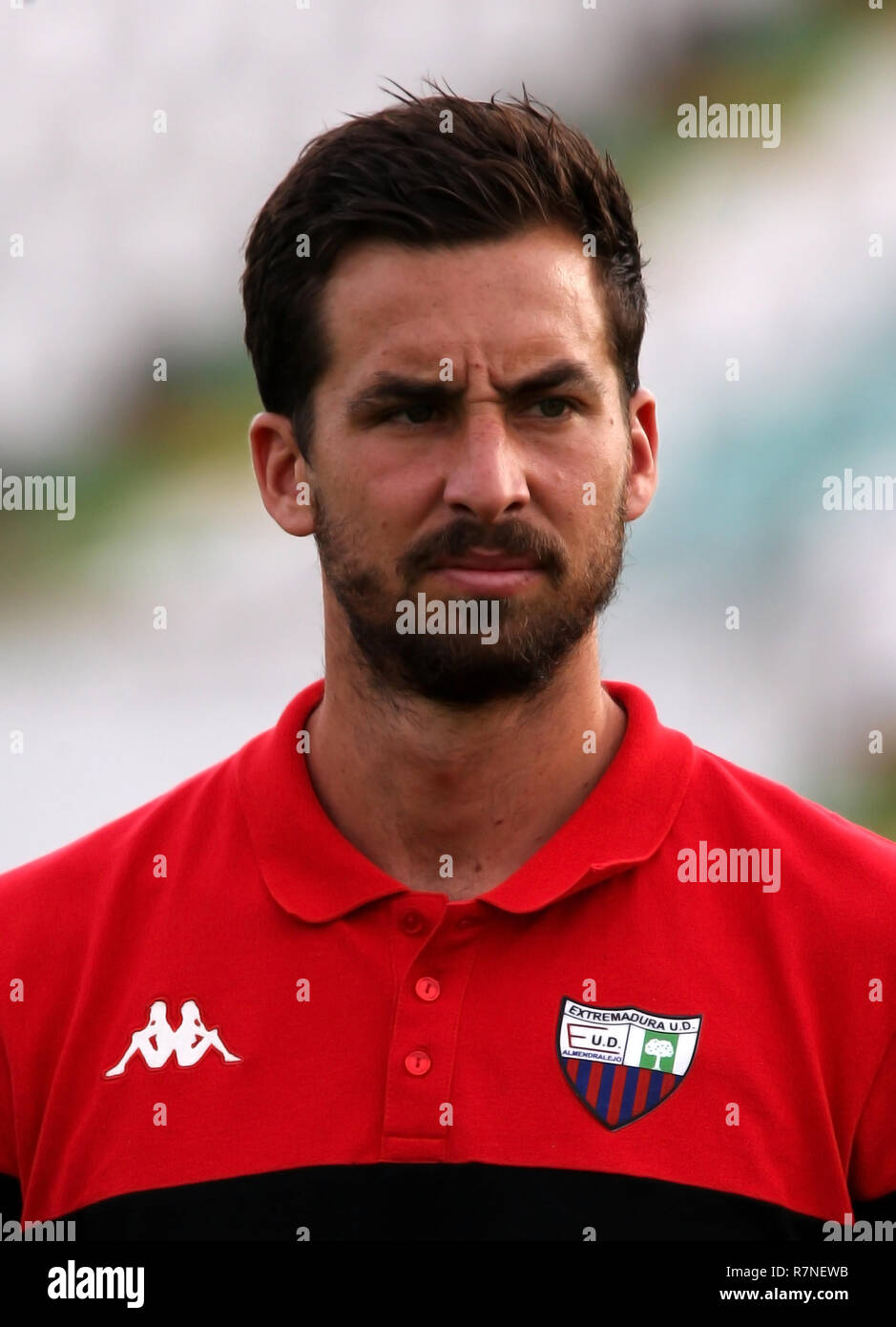 Rennella hires stock photography and images Alamy