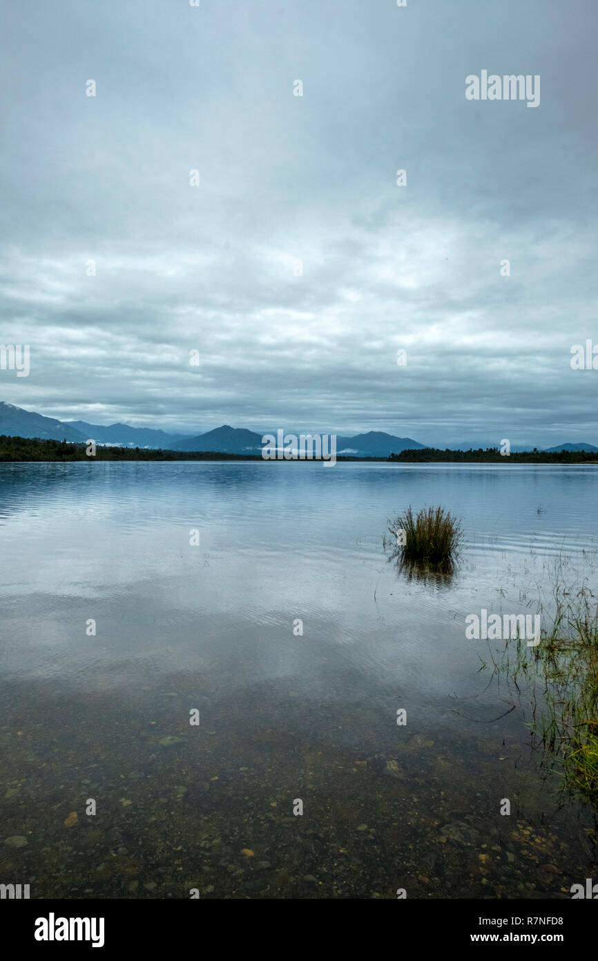 Kapitea hi-res stock photography and images - Alamy
