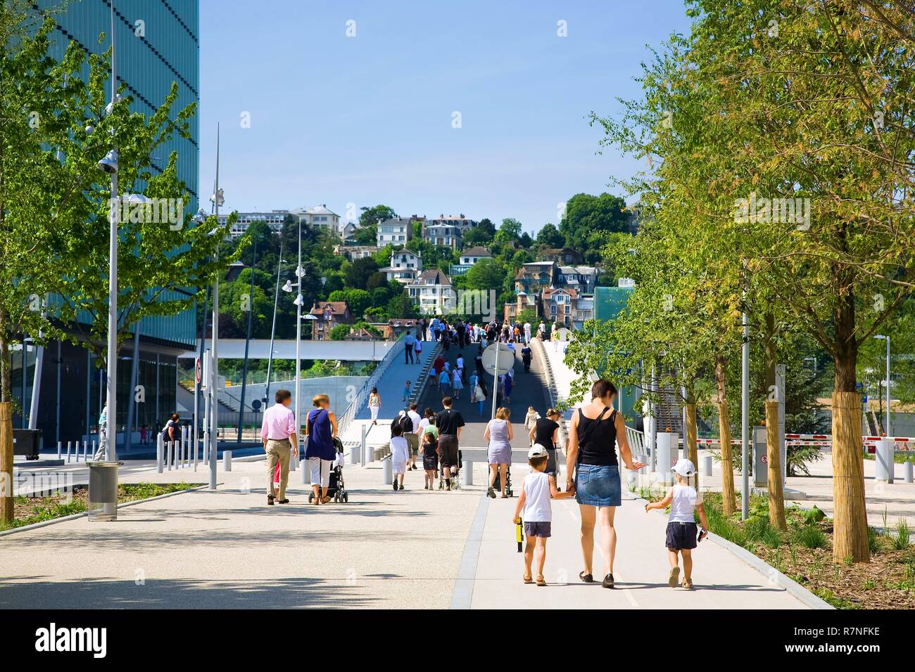1 Cours De L Ile Seguin 92100 Boulogne Billancourt