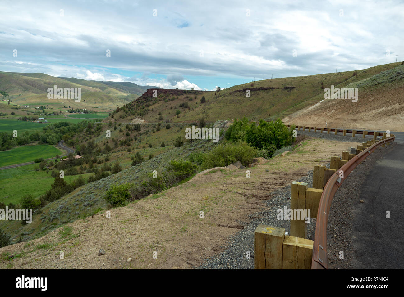 Tygh hires stock photography and images Alamy