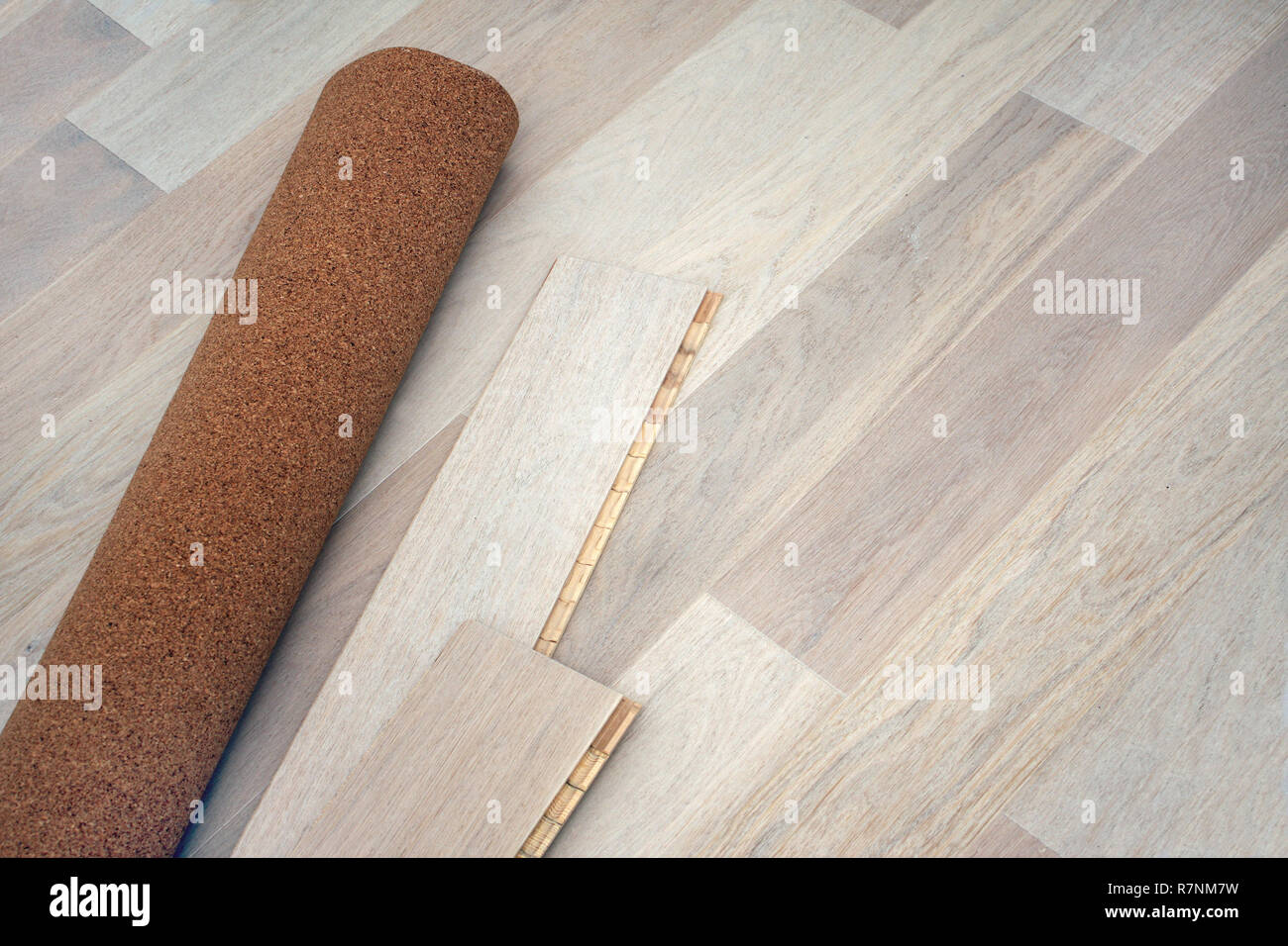 Parkett Stock Photos Parkett Stock Images Alamy