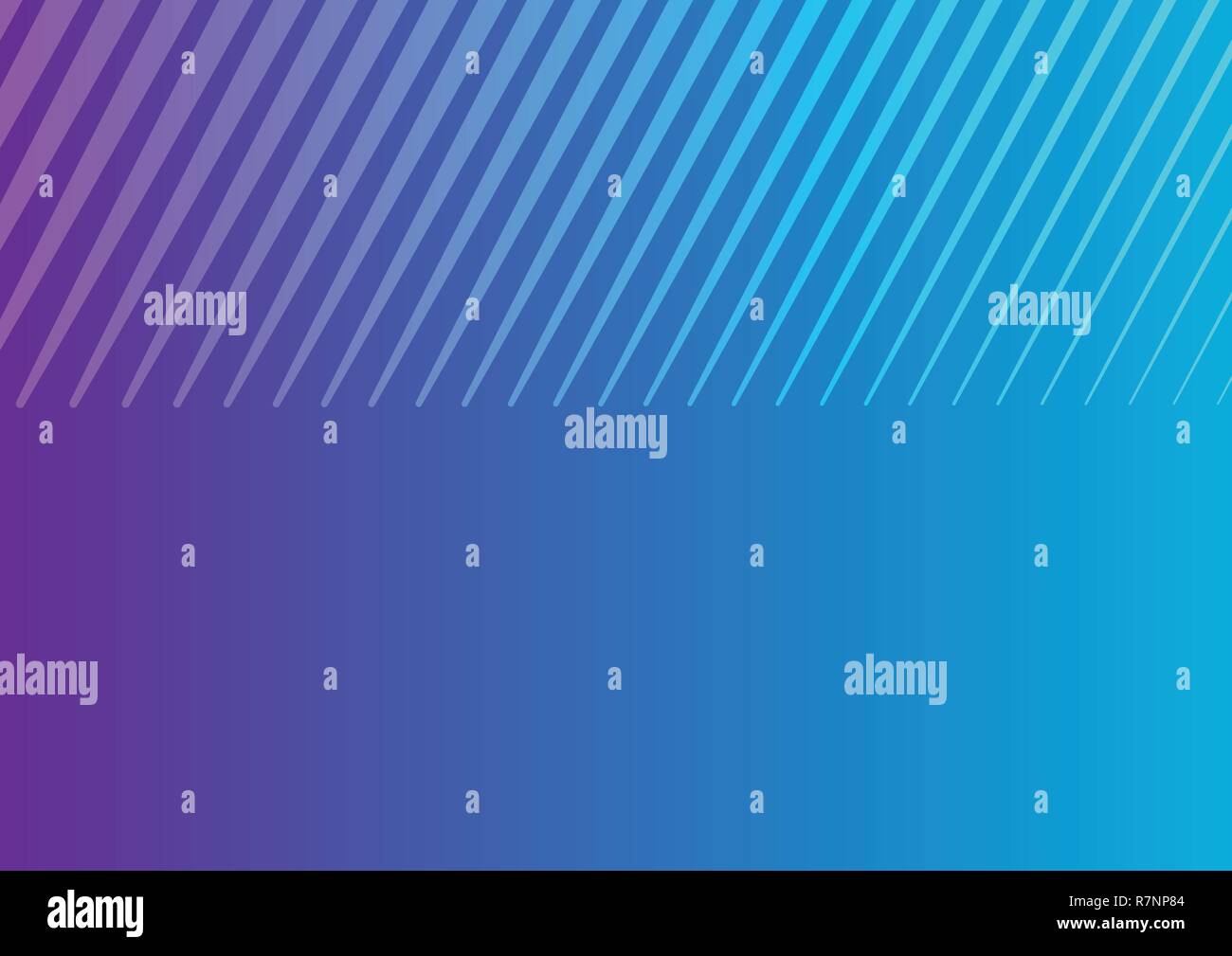 Abstract line background Stock Vector Image & Art - Alamy