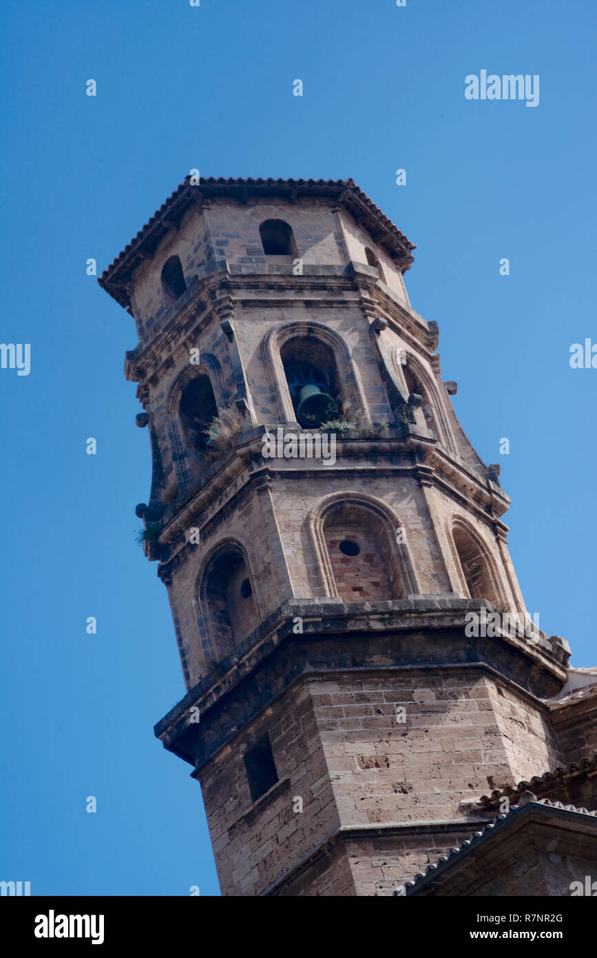 the-campanar-or-bell-tower-of-the-church-of-sant-nicolau-in-palma-de