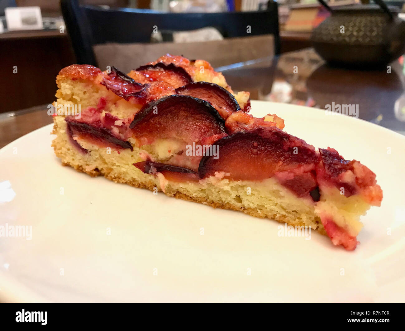 German cake shop hires stock photography and images Alamy