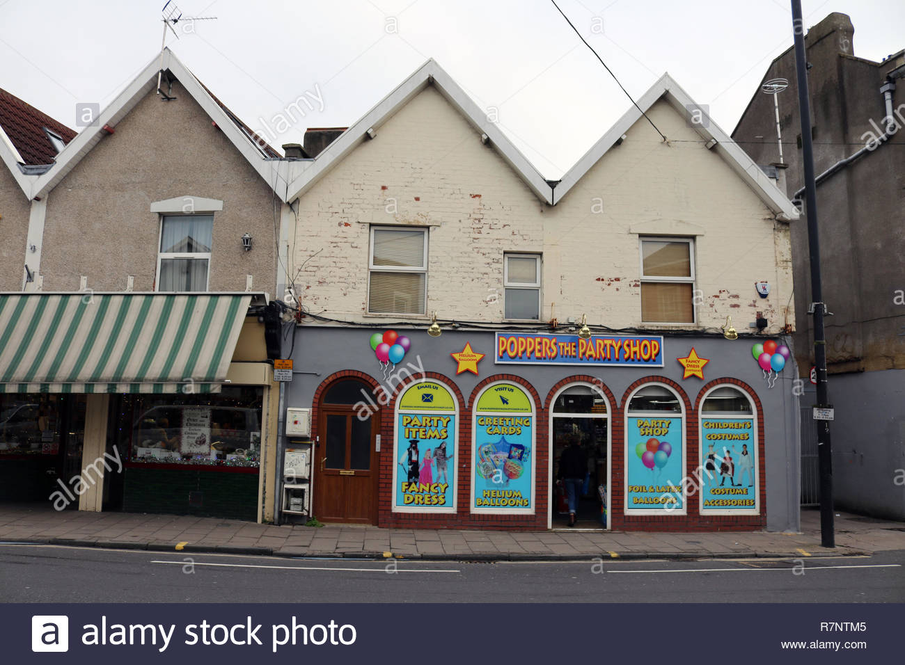 Poppers Stock Photos & Poppers Stock Images Alamy