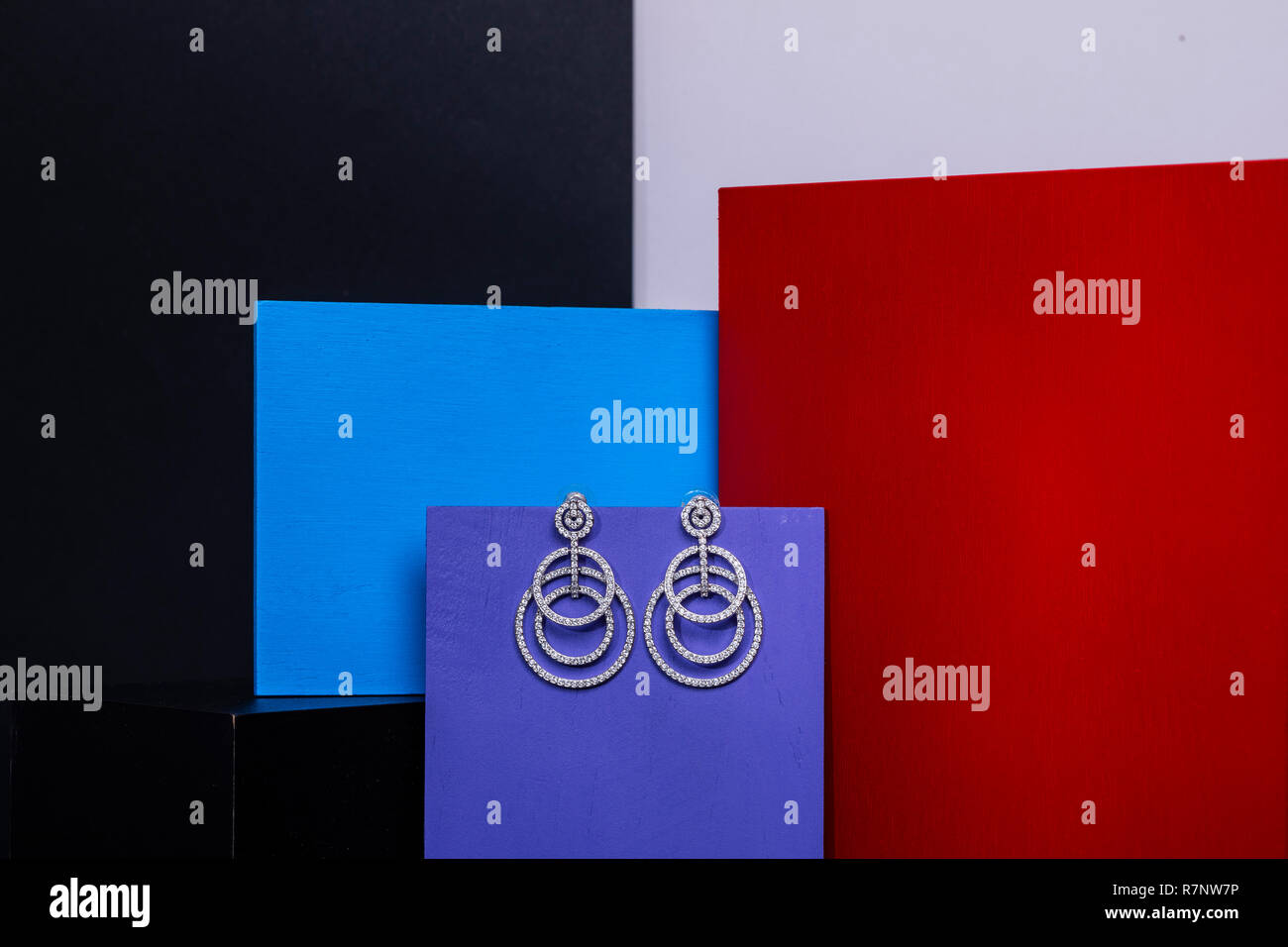 diamonds-girls-best-friend-stock-photo-alamy