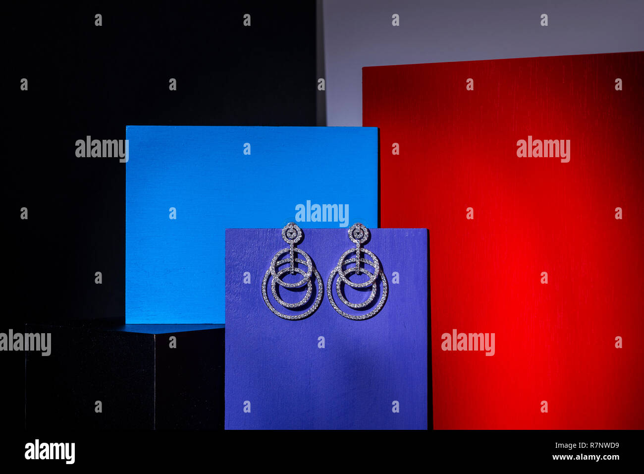 diamonds-girls-best-friend-stock-photo-alamy