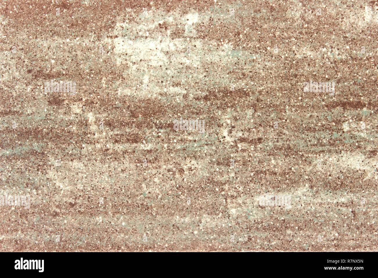Tile marble texture as background Stock Photo