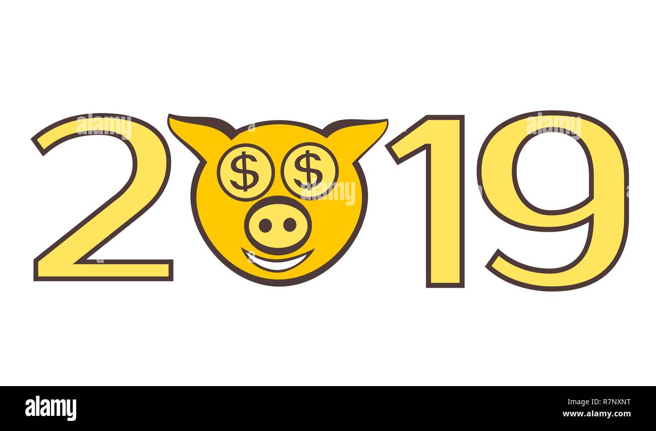 2019 in new Cut Out Stock Images Pictures Alamy