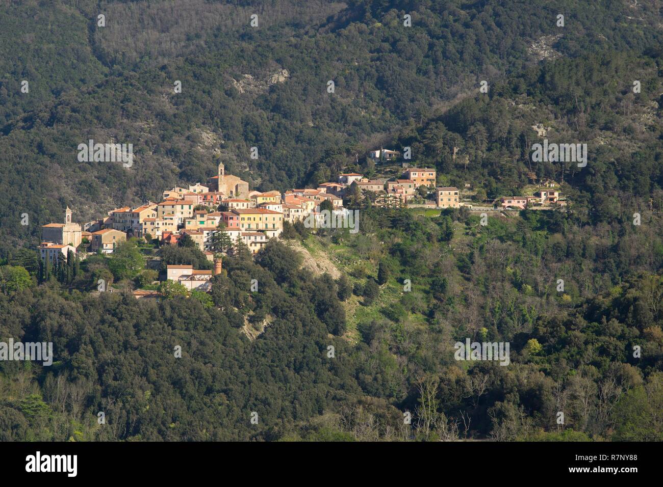 North elba hires stock photography and images Alamy