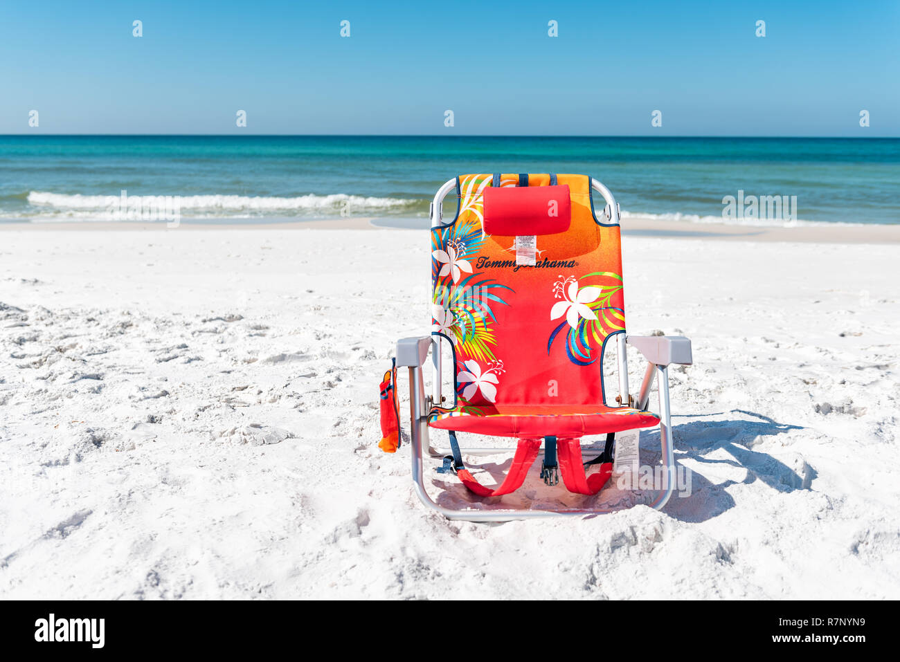 2018 tommy bahama beach cart