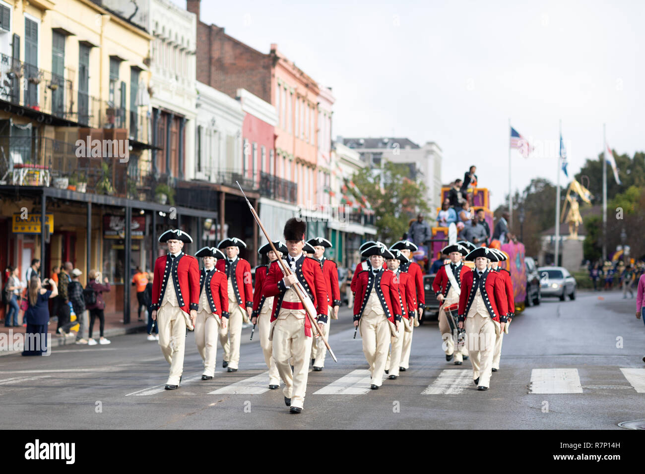 Fife and drum corps hires stock photography and images Alamy