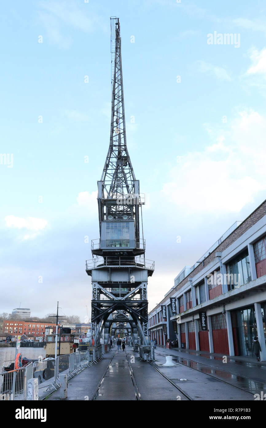 Bristol tallest building hi-res stock photography and images - Alamy