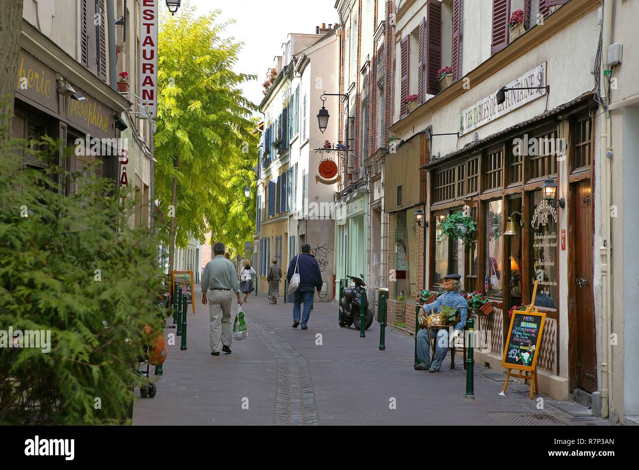 rue jean mermoz rueil malmaison rue jean mermoz rueil malmaison