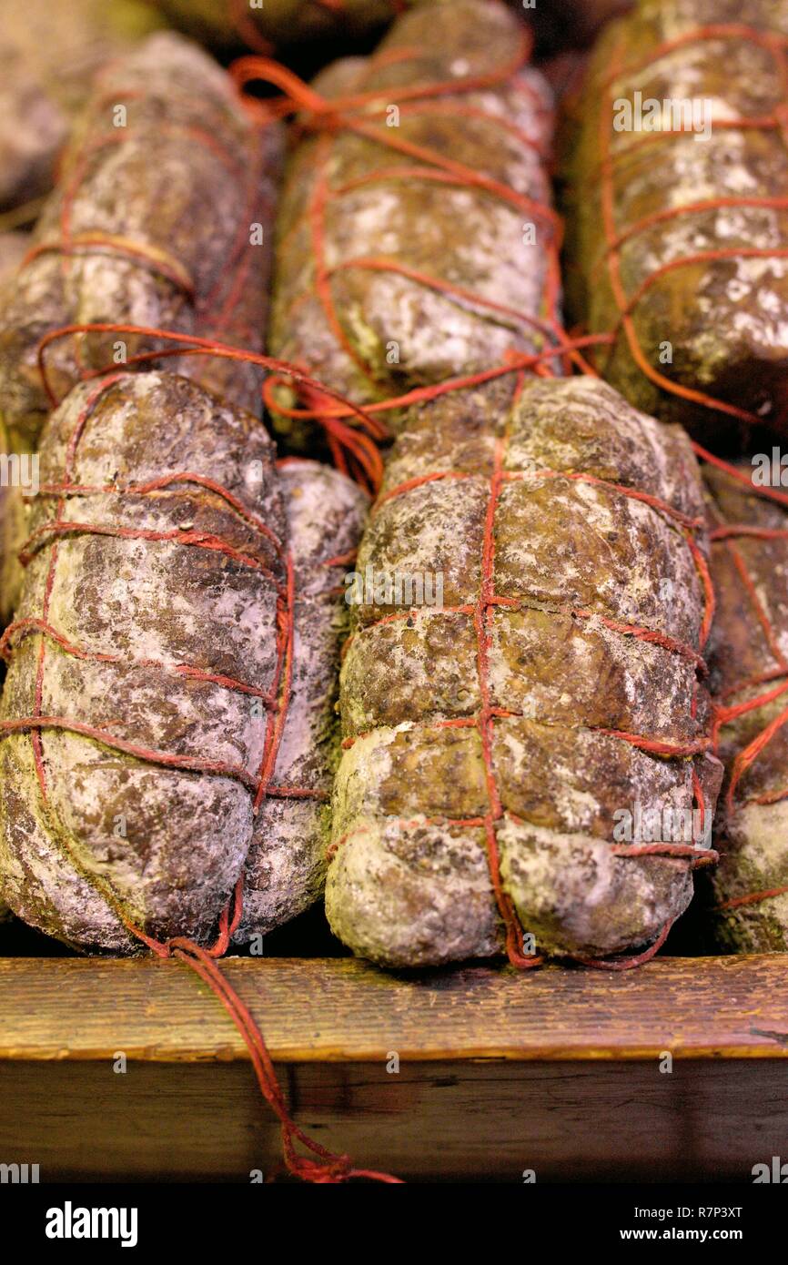 📸📸 🇫🇷Bonbons araignée en - Paris Gastronomy Distribution