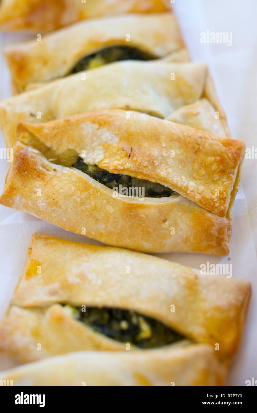 Brocciu High Resolution Stock Photography And Images Alamy