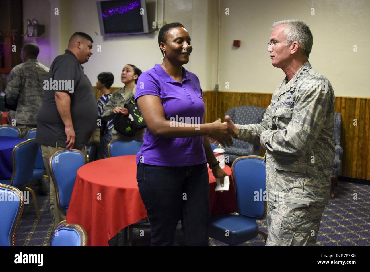 Navy support facility diego garcia hi-res stock photography and images -  Alamy