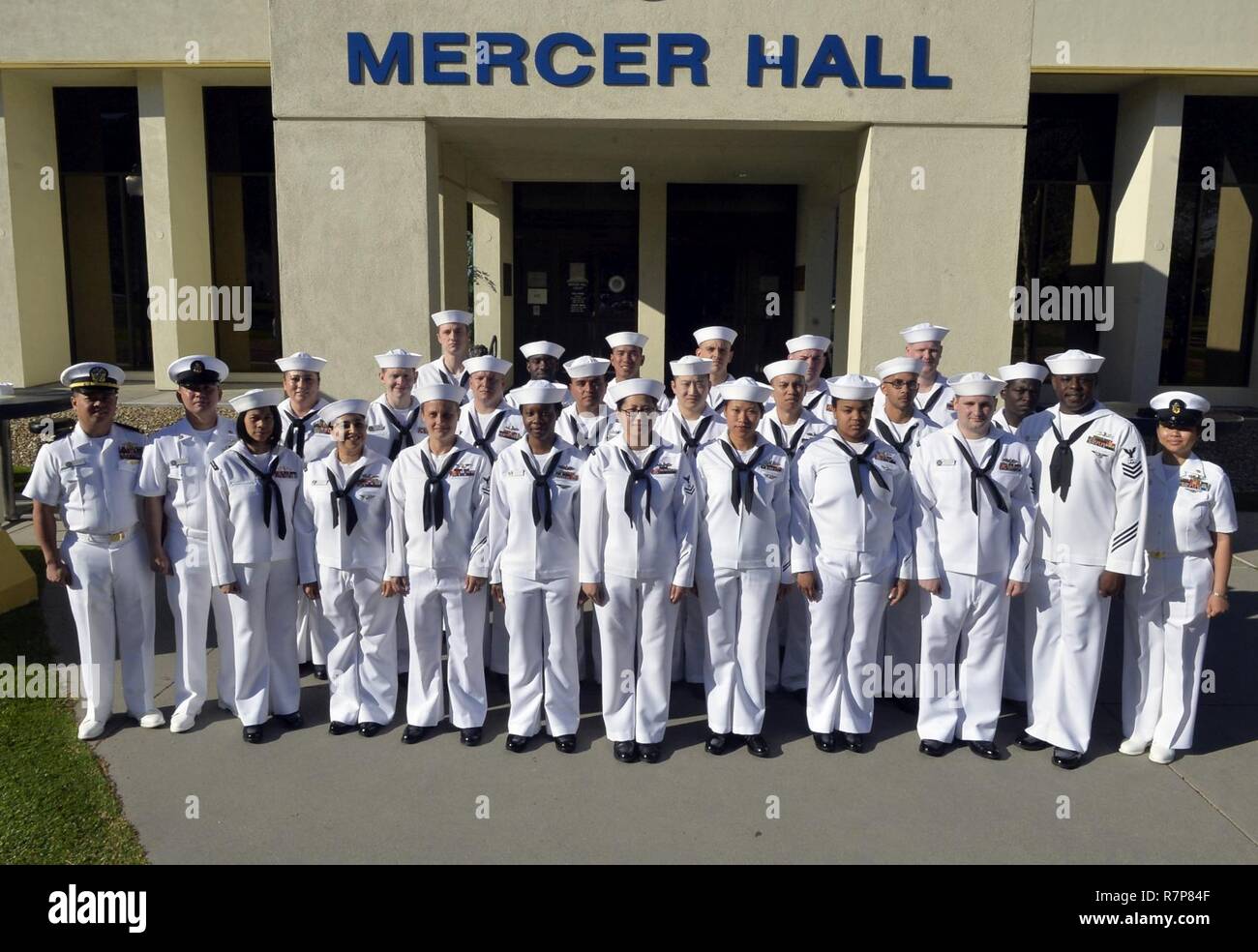 Captain edward f ney award hires stock photography and images Alamy