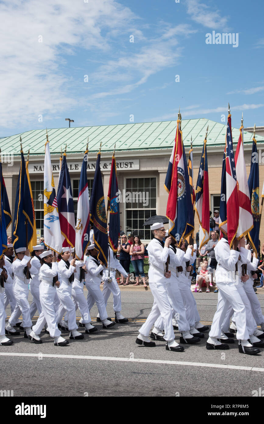 American naval tradition hires stock photography and images Alamy