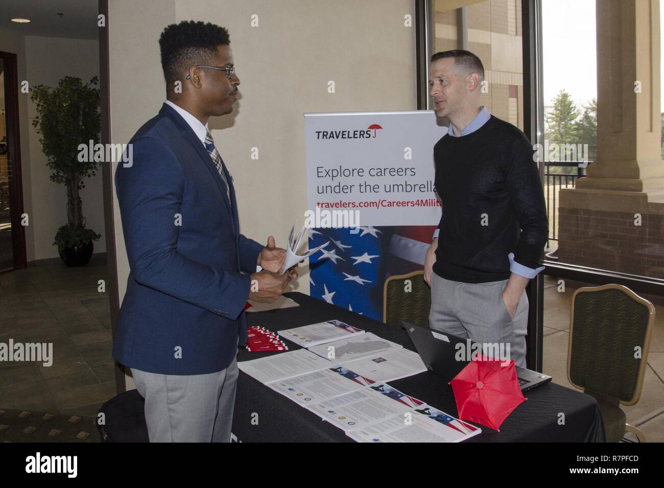 Transitional Assistance Management Program