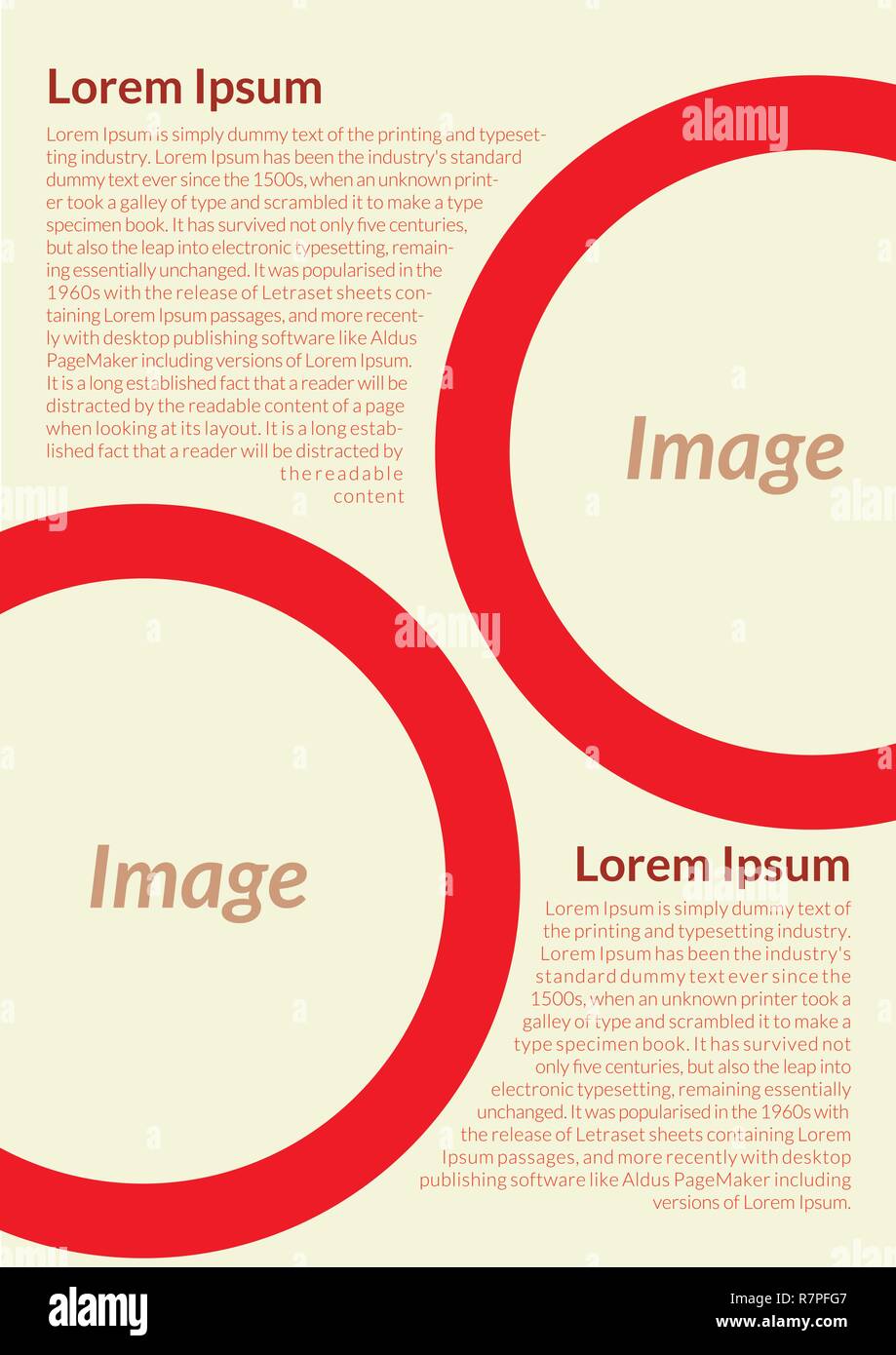 poster-flyer-pamphlet-brochure-cover-design-layout-stock-vector-image