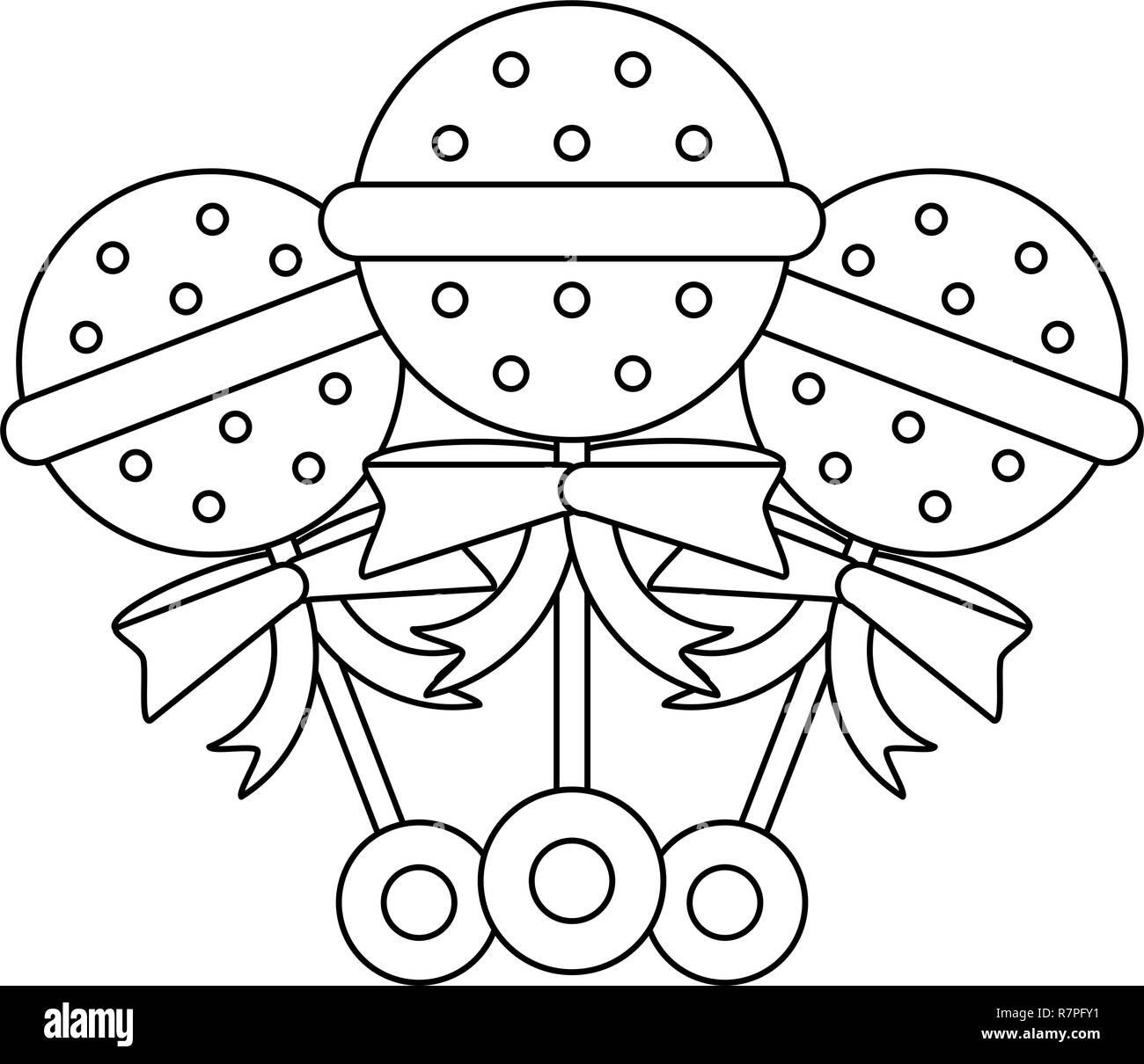 Beanbag Black And White Stock Photos Images Alamy