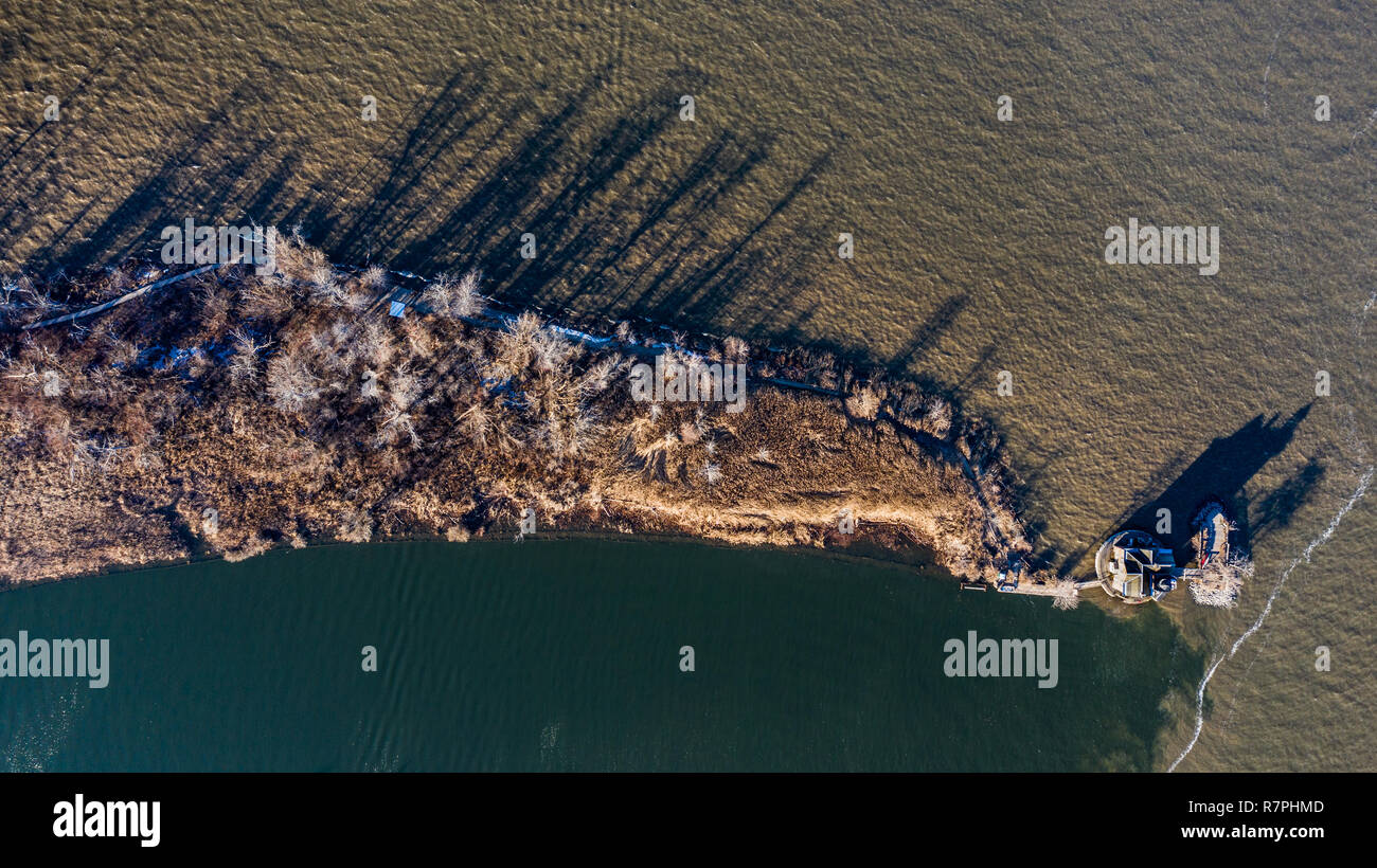 Saugerties hires stock photography and images Alamy