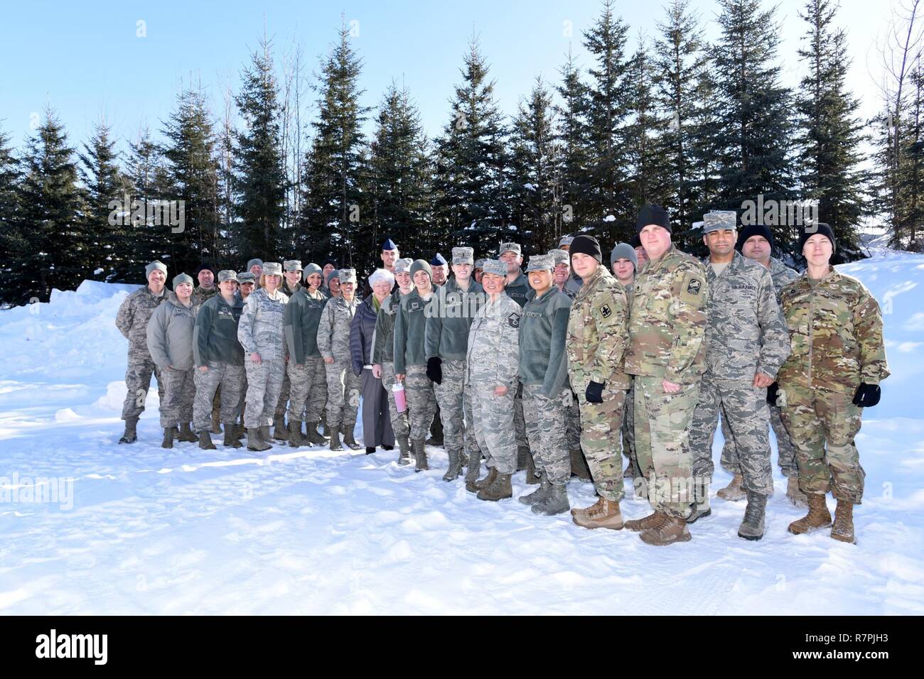 Air force services activity hires stock photography and images Alamy