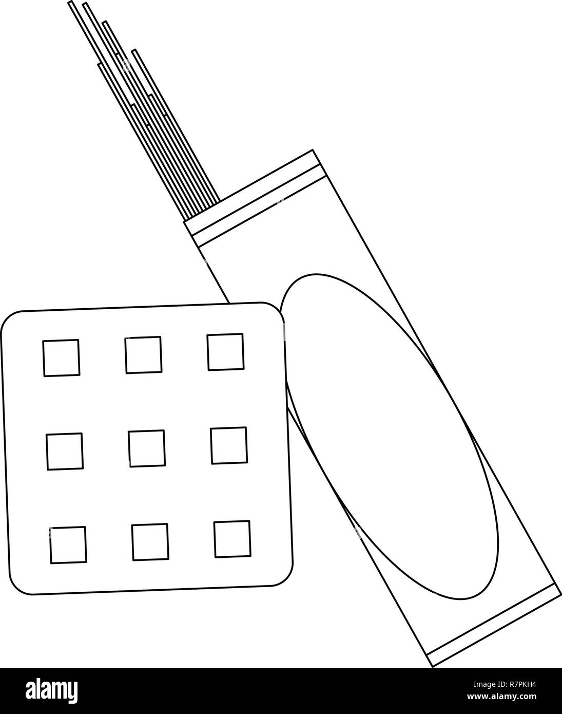 Delicious Waffles Black And White Stock Photos Images Alamy Delicious Waffles Black And White Stock Photos Images Alamy