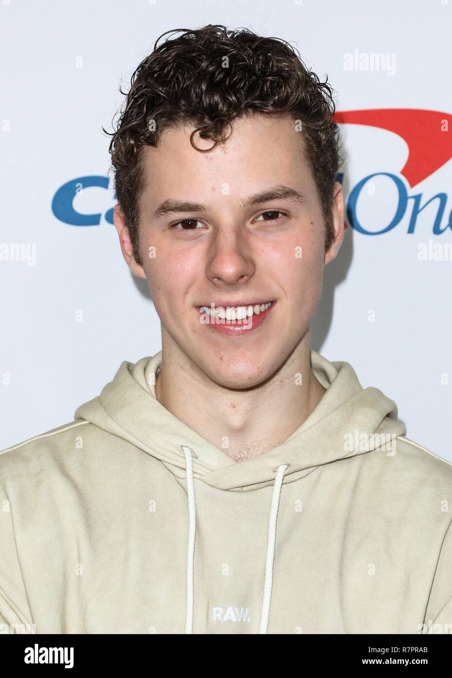 Nolan gould hires stock photography and images Alamy