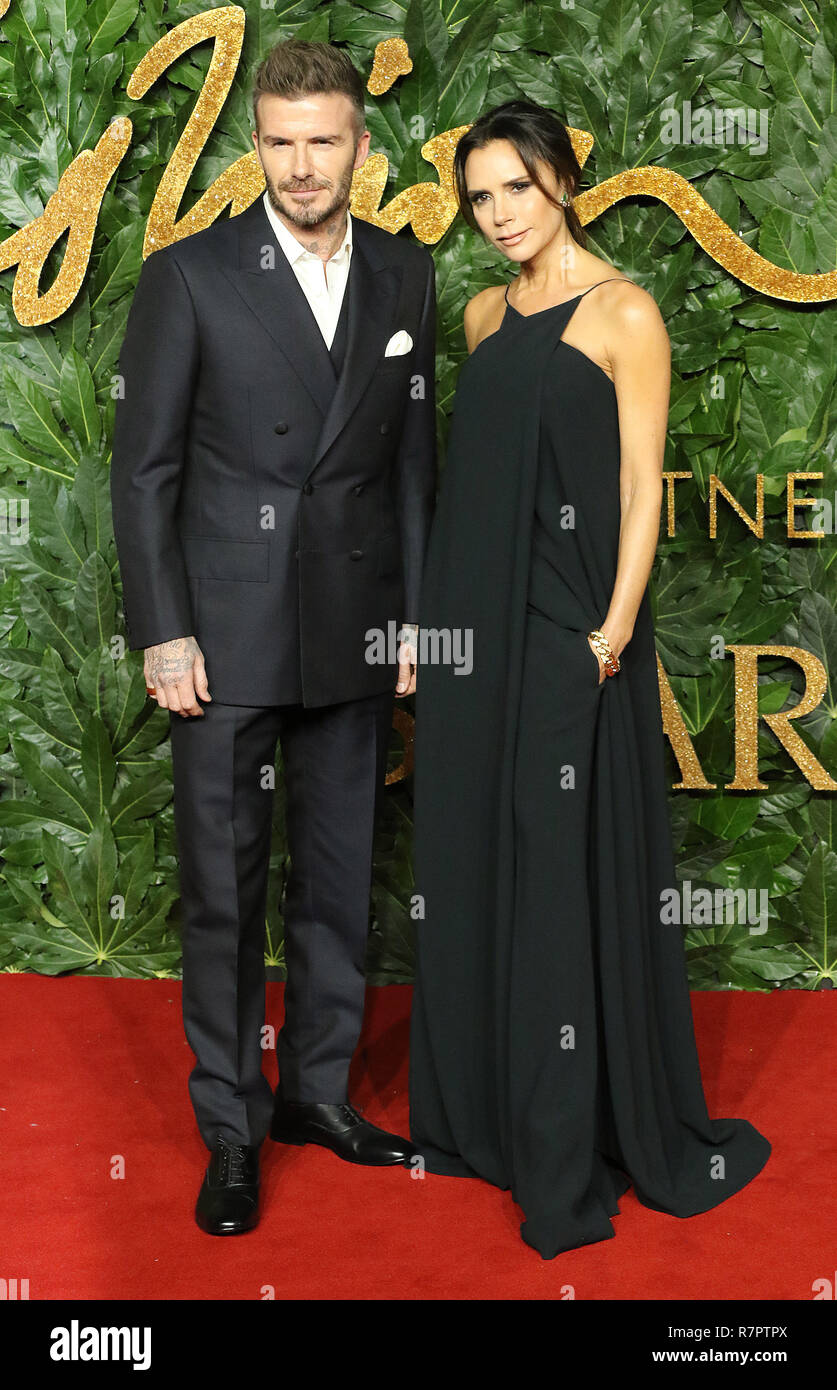 Victoria And David Beckham 18 High Resolution Stock Photography And Images Alamy Victoria And David Beckham 18 High Resolution Stock Photography And Images Alamy