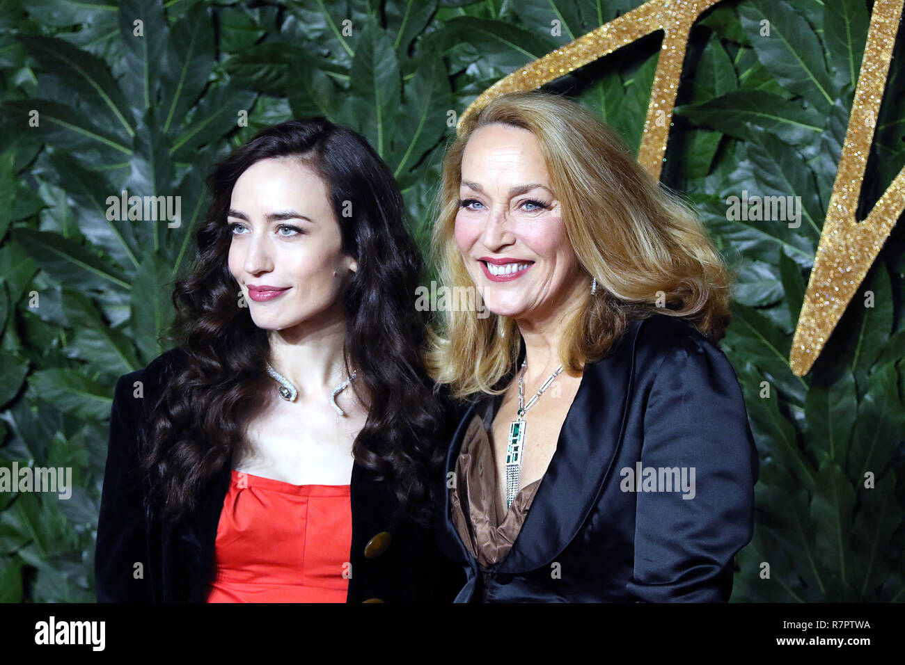 Discussion on this topic: Elizabeth Jagger, elizabeth-jagger/ Forum on this topic: Karen Bethzabe, elizabeth-jagger/