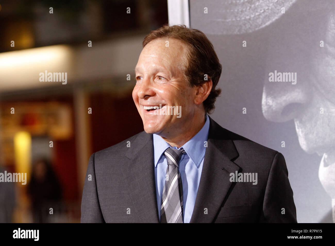 Steve guttenberg hi-res stock photography and images - Alamy