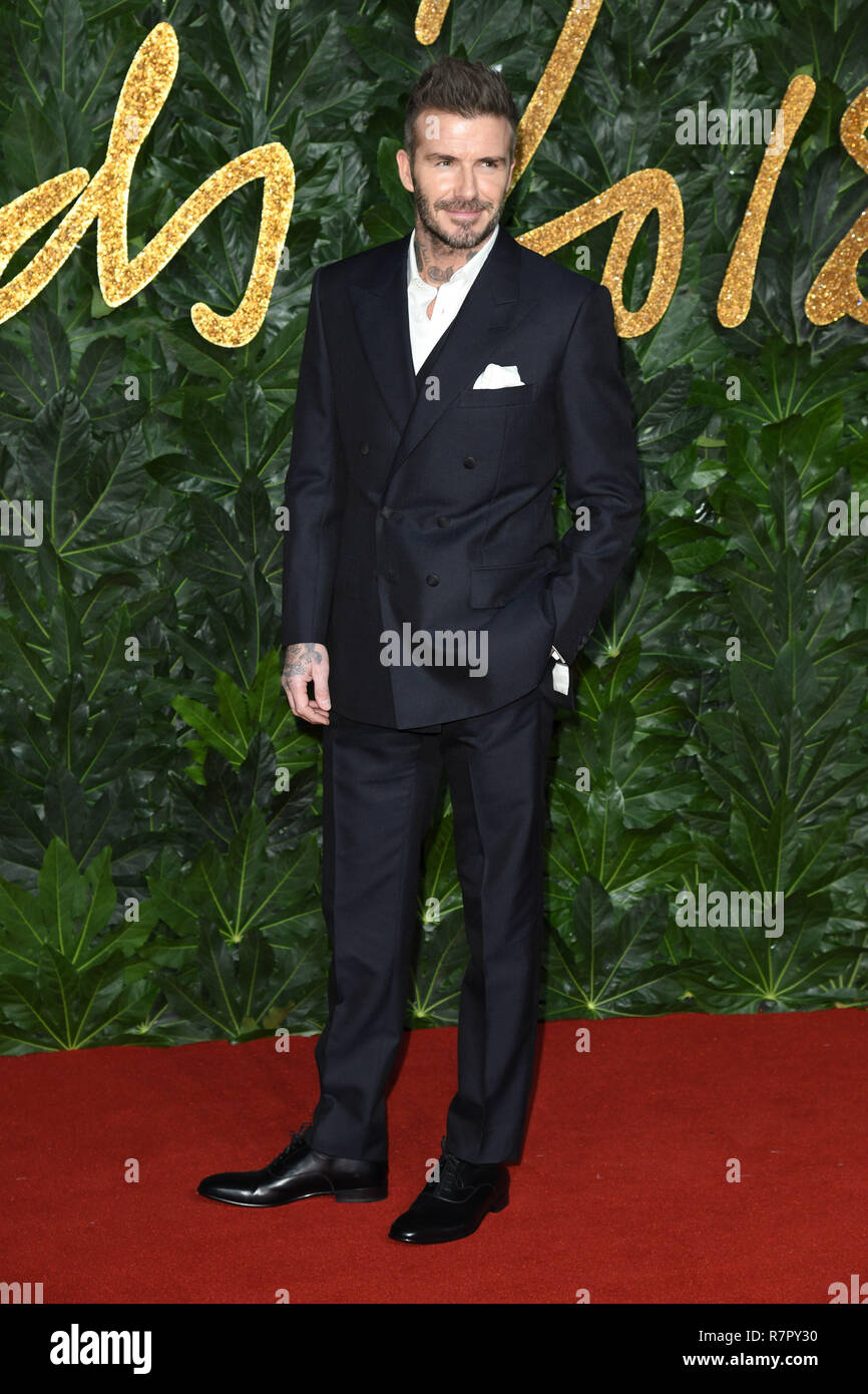 London Uk 10th Dec 18 David Beckham At The Fashion Awards 18 At The Royal Albert Hall London Picture Steve Vas Featureflash Credit Paul Smith Alamy Live News Stock Photo Alamy London Uk 10th Dec 18 David Beckham At The Fashion Awards 18 At The Royal Albert Hall London Picture Steve Vas Featureflash Credit Paul Smith Alamy Live News Stock Photo Alamy
