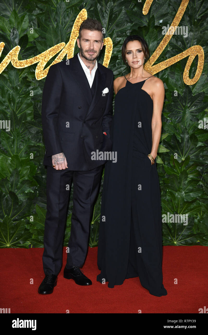 Victoria And David Beckham 18 High Resolution Stock Photography And Images Alamy Victoria And David Beckham 18 High Resolution Stock Photography And Images Alamy