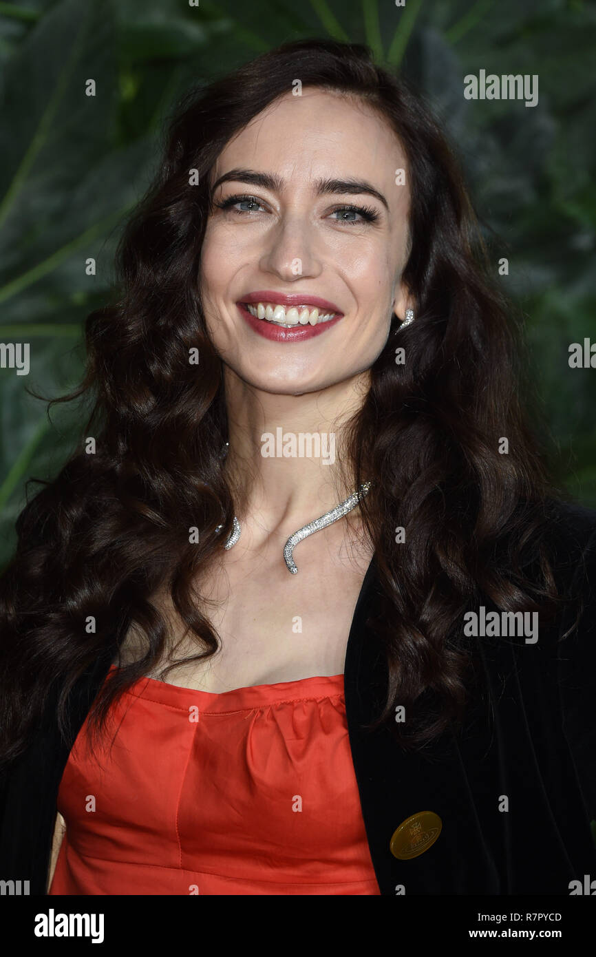 Discussion on this topic: Elizabeth Jagger, elizabeth-jagger/ Discussion on this topic: Riley Montana USA, elizabeth-jagger/